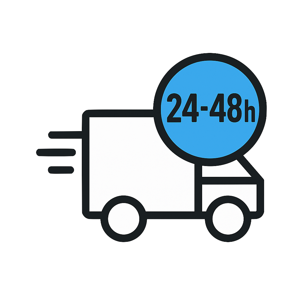 Entrega 24-48 h Mamparas de ducha Livery